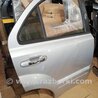 ФОТО Дверь для KIA Sorento Киев