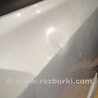 ФОТО Дверь для KIA Sorento Киев