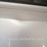 ФОТО Дверь для KIA Sorento Киев