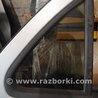 Форточка двери KIA Sorento