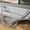 ФОТО Карточка дверная для KIA Sorento Киев