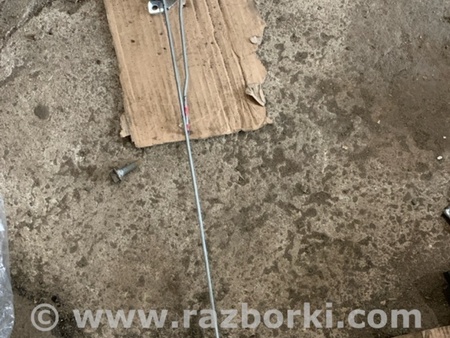 ФОТО Ручка двери внутренняя для KIA Sorento Киев