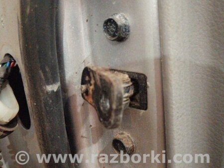 ФОТО Ограничитель двери для KIA Sorento Киев