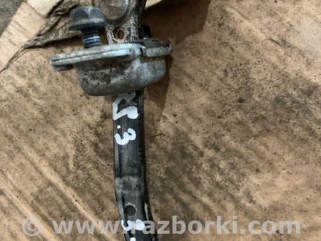 ФОТО Ограничитель двери для KIA Sorento Киев