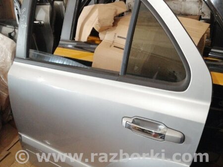 ФОТО Дверь для KIA Sorento Киев