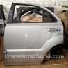Дверь KIA Sorento