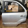 ФОТО Дверь для KIA Sorento Киев