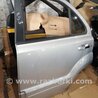 ФОТО Дверь для KIA Sorento Киев