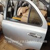 ФОТО Дверь для KIA Sorento Киев
