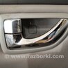 Ручка двери внутренняя KIA Sorento