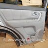 ФОТО Карточка дверная для KIA Sorento Киев
