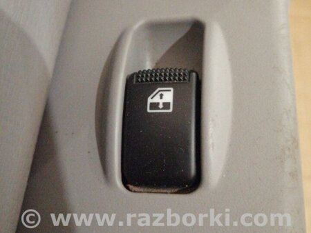 ФОТО Кнопка стеклоподъемника для KIA Sorento Киев