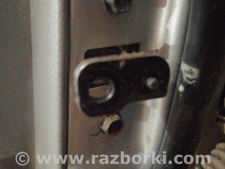 ФОТО Ограничитель двери для KIA Sorento Киев