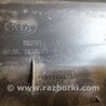 ФОТО Накладка кузова для KIA Sorento Киев
