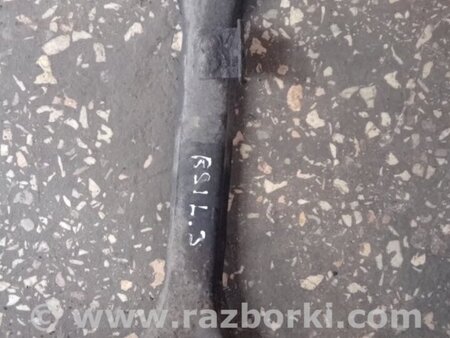ФОТО Рычаг подвески для Subaru Legacy (все модели) Киев