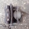 ФОТО Суппорт для Subaru Legacy (все модели) Киев