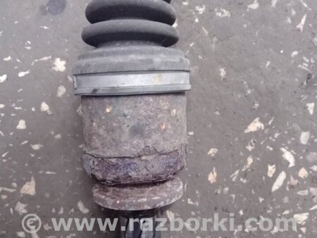 ФОТО Привод для Subaru Legacy (все модели) Киев
