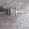 ФОТО Привод для Subaru Legacy (все модели) Киев