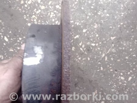 ФОТО Тормозной диск для Subaru Legacy (все модели) Киев
