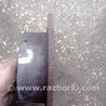 ФОТО Тормозной диск для Subaru Legacy (все модели) Киев