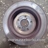 ФОТО Тормозной диск для Subaru Legacy (все модели) Киев