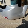 ФОТО Бампер для KIA Sorento Киев