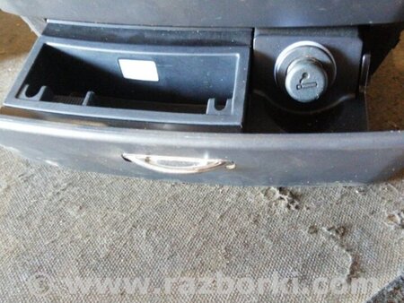 ФОТО Пепельница для KIA Sorento Киев
