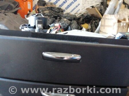 ФОТО Бардачок для KIA Sorento Киев