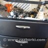 Бардачок KIA Sorento