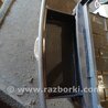 ФОТО Бардачок для KIA Sorento Киев