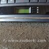 Бортовой компьютер KIA Sorento