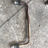 Трубка EGR Subaru Legacy (все модели)