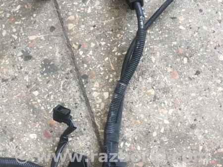 ФОТО Проводка для Subaru Legacy (все модели) Киев