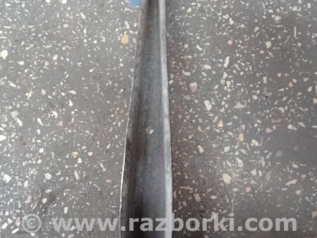 ФОТО Рычаг подвески для Subaru Legacy (все модели) Киев