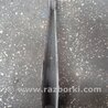 Рычаг подвески Subaru Legacy (все модели)