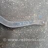 ФОТО Рычаг подвески для Subaru Legacy (все модели) Киев