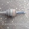 ФОТО Привод для Subaru Legacy (все модели) Киев