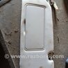 ФОТО Козырек солнцезащитный для KIA Sorento Киев