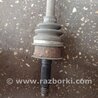 ФОТО Привод для Subaru Legacy (все модели) Киев