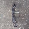 ФОТО Крепление редуктора для Subaru Legacy (все модели) Киев