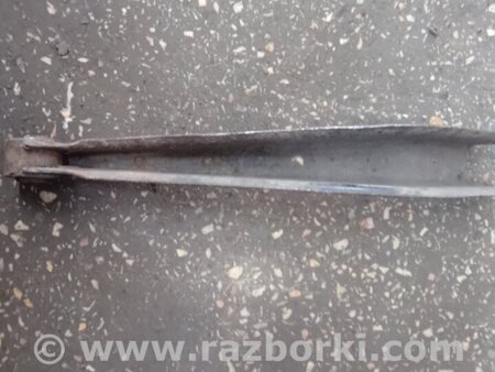 ФОТО Рычаг подвески для Subaru Legacy (все модели) Киев