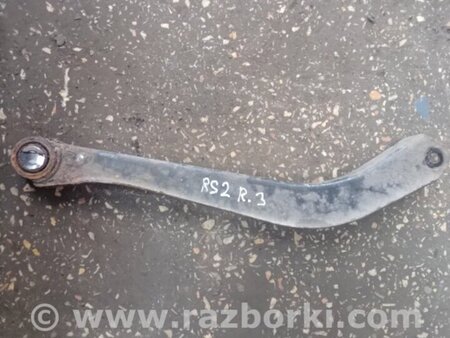ФОТО Рычаг подвески для Subaru Legacy (все модели) Киев