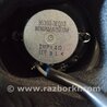 ФОТО Динамик для KIA Sorento Киев
