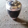 Ручка КПП KIA Sorento