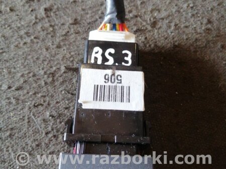 ФОТО Кнопка аварийки для KIA Sorento Киев