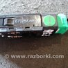 ФОТО Кнопка для KIA Sorento Киев