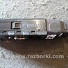 ФОТО Кнопка для KIA Sorento Киев