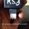 ФОТО Кнопка для KIA Sorento Киев