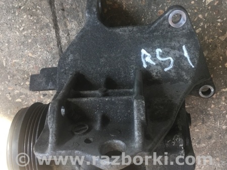 ФОТО Кронштейн для Subaru Legacy (все модели) Киев