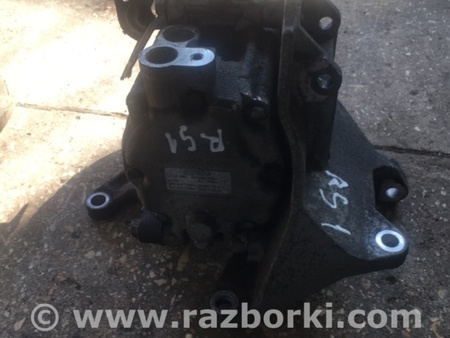 ФОТО Кронштейн для Subaru Legacy (все модели) Киев